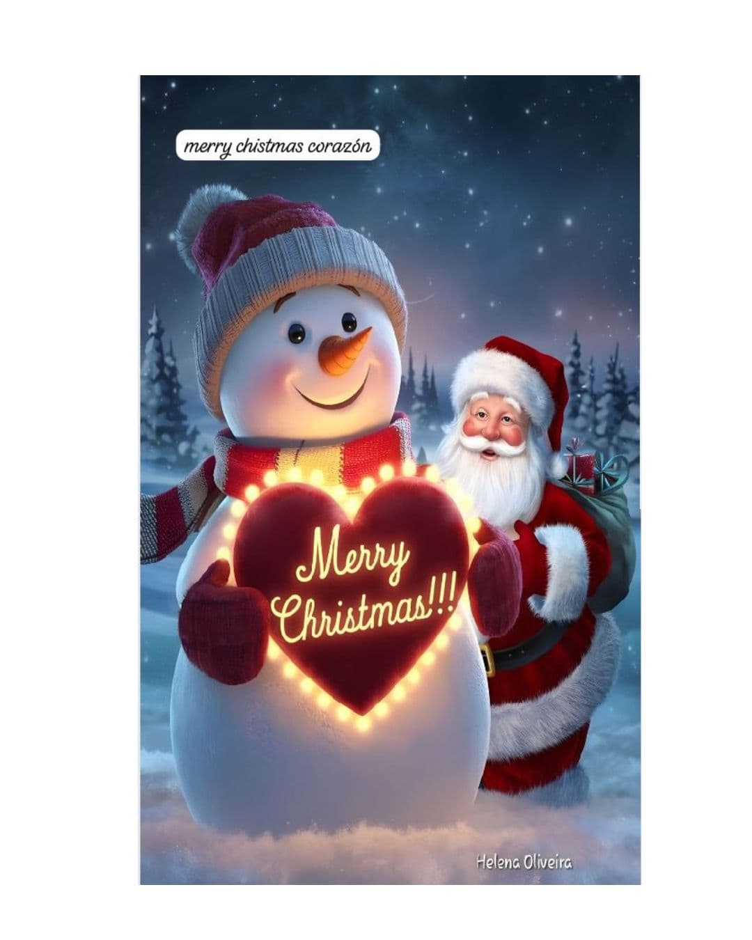 Fundas Navideñas Para Puertas