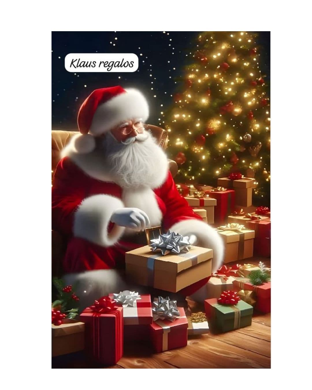 Fundas Navideñas Para Puertas