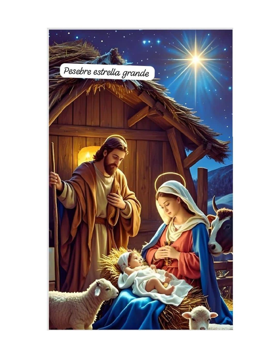 Fundas Navideñas Para Puertas