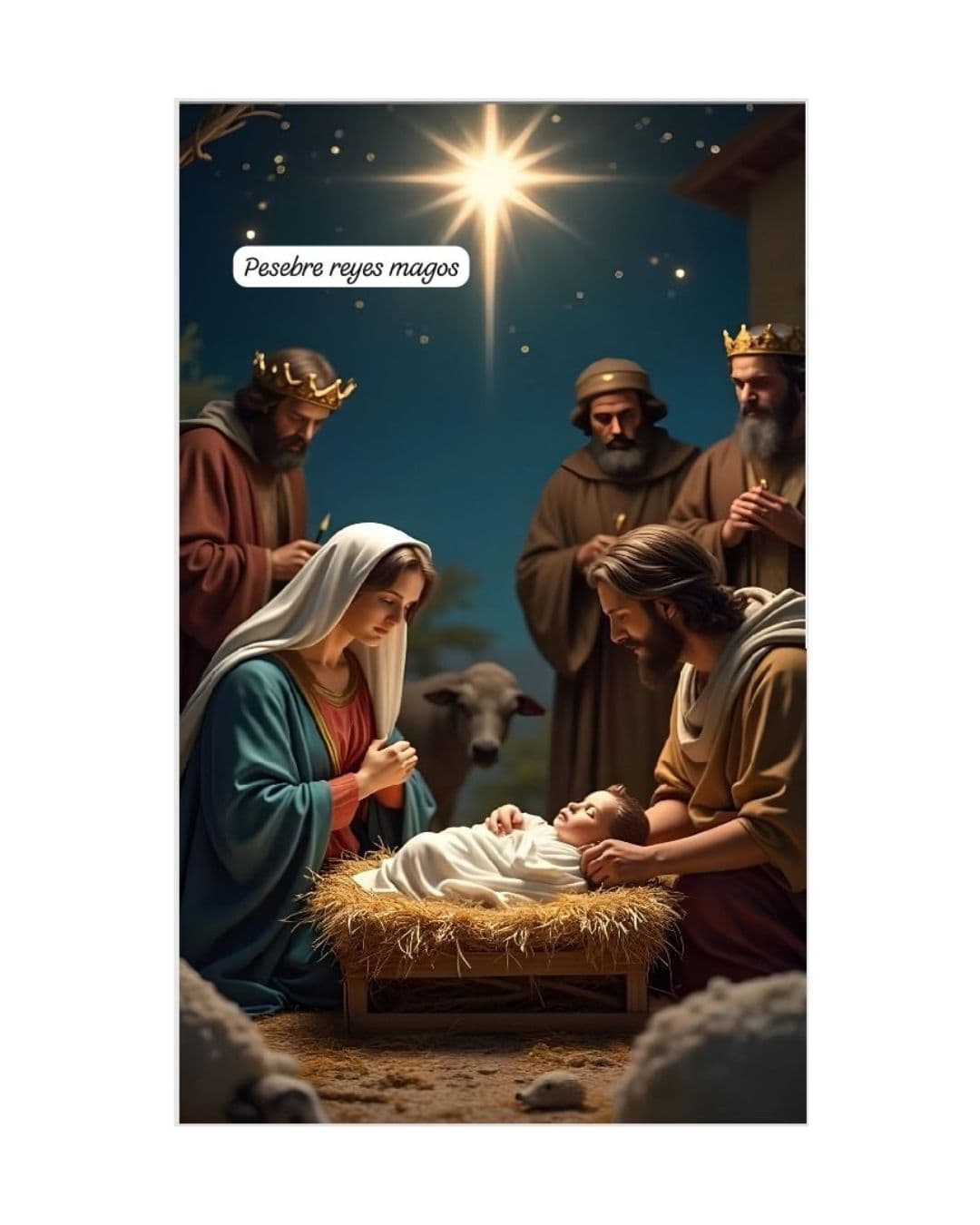 Fundas Navideñas Para Puertas