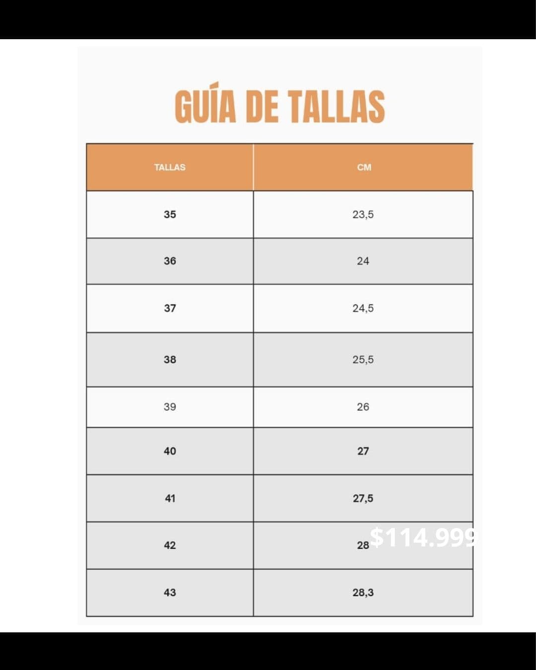 Y25 CONVERSE RUN STAR