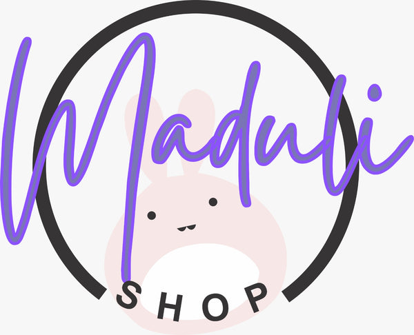 Maduli Shop